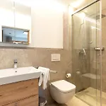 Apartment Hassmann Reit im Winkl