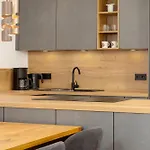 Apartment Hassmann Reit im Winkl
